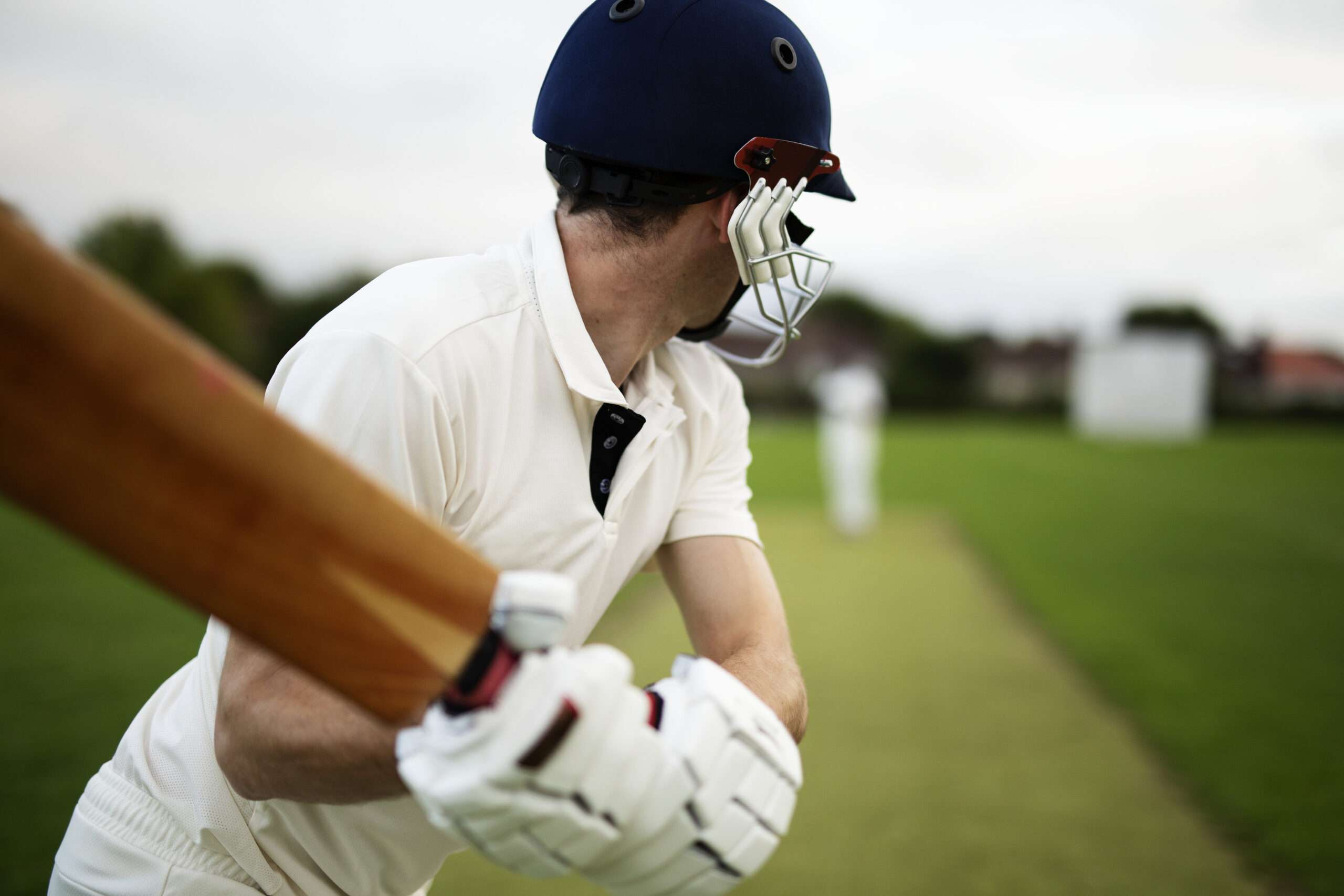 popular sports in USA | Cricket in USA | Openiun