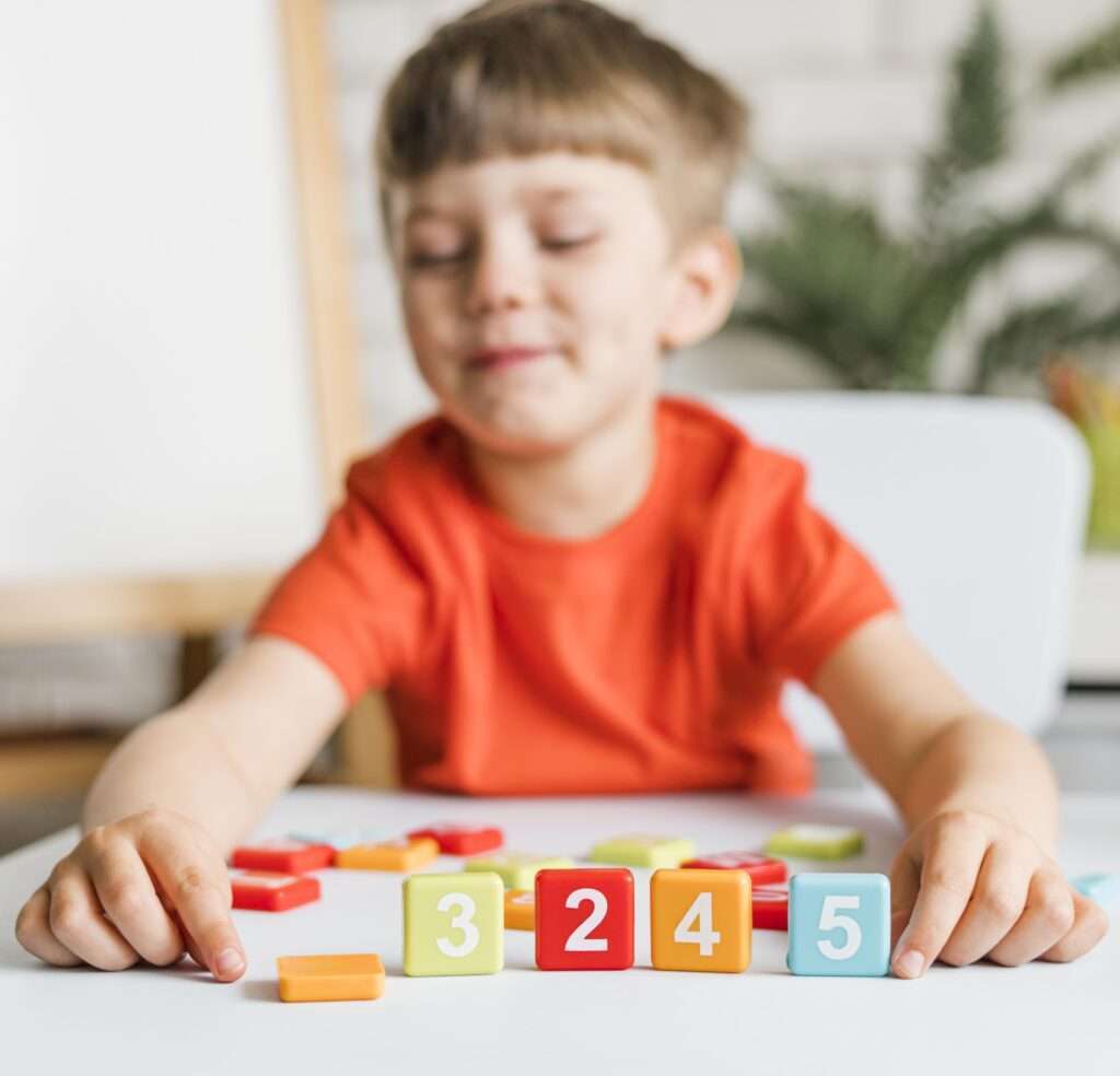 top-ten-engaging-educational-games-for-6-year-olds-openiun