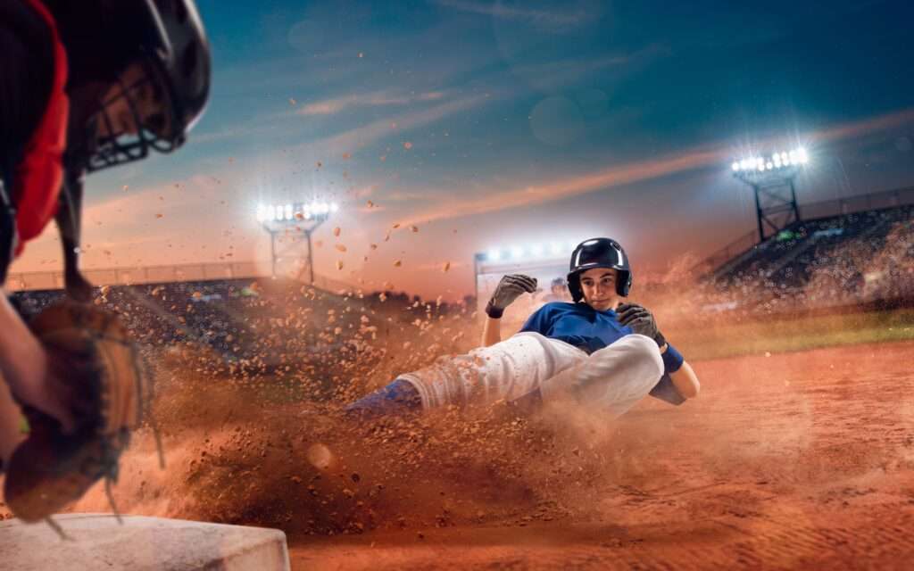 CRICKET VS BASEBALL AN ANALYSIS OF 2 POPULAR SPORTS IN USA Openiun