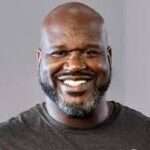 How tall is shaq | Openiun