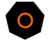 Group logo of Openiun leaders
