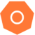 Group logo of Openiun – Community Group